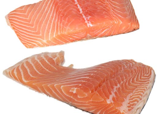 Read more about the article Forskning: Masser af fisk mindsker risikoen for at dø med Covid-19