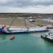 Hanstholm havn 2022 arkiv - ADP