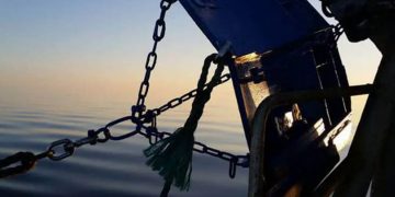 arkivfoto - FiskerForum.dk