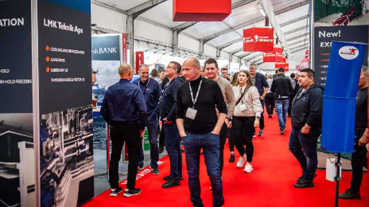 Read more about the article FiskerForum på DanFish.dk – din indgang til fiskeriets verden