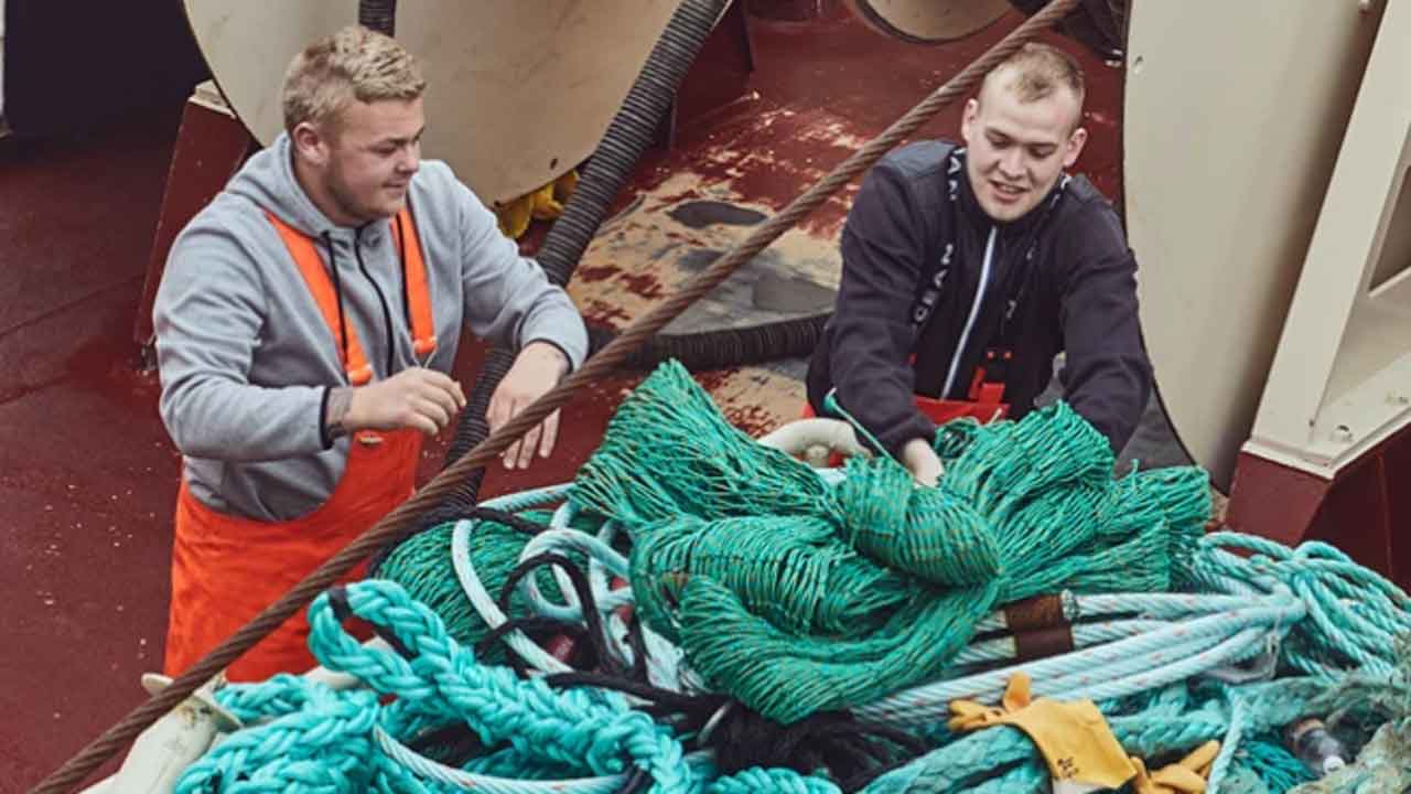 Read more about the article Har du haft årets bedste læreplads i 2025?