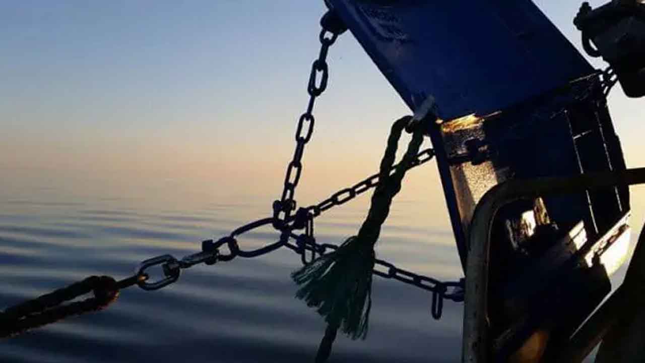 Read more about the article Fiskeridebatten sejler og De Radikale kaster »redningskrans« til lystfiskerne