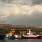 EU sætter gang i udviklingen af fremtidens fiskefartøj foto: FiskerForum.com