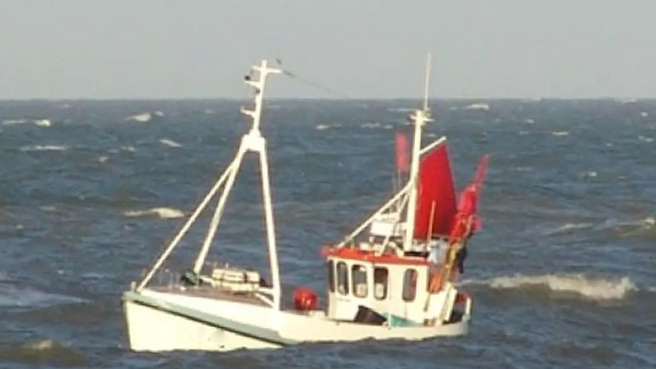 Read more about the article Dansk (kyst)fiskeri risikerer at forsvinde, hvis ikke kursen lægges om