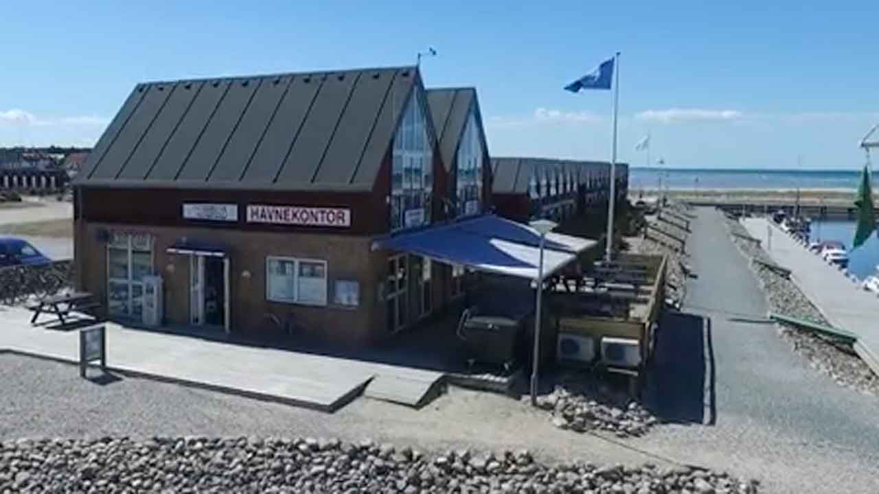 Read more about the article VandkantsDanmark tabte kampen om »det blå Danmark og fiskeriet«