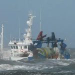 Danmarks Fiskeriforening kræver omgående adgang til norsk fiskeri-zone - arkivfoto