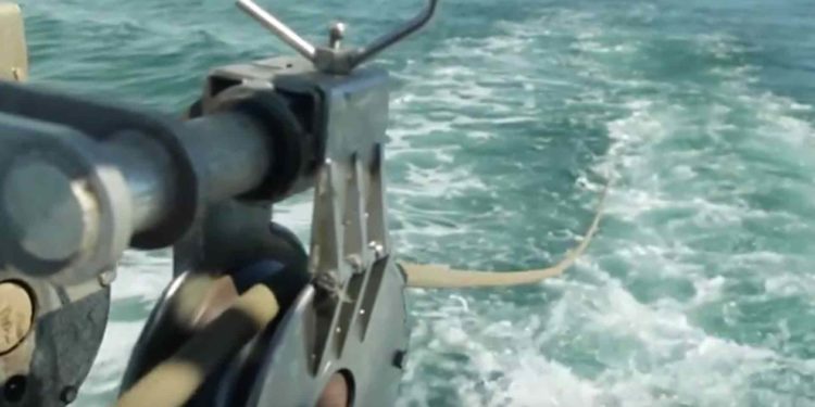 Snurrevodsfartøjer klemt i ny bekendtgørelse om trawlfiskeri