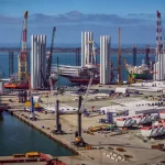 Esbjerg Havn