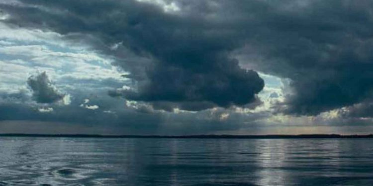 Iltsvind er ingen moderne opfindelse – fænomenet blev observeret længe før kunstgødning og moderne landbrug kom til. Allerede i 1940’erne blev der målt iltsvind i Limfjorden, og historiske beretninger fra Mariager Fjord nævner bundvendinger helt tilbage til før reformationen / middelalderen. snapshot - DMU