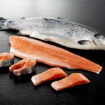 Efter måneders uro og en opsigtsvækkende fødevare-sag er det nu officielt. Polar Seafood Denmark A/S har overtaget hele Polar Salmon Hjerting Laks, og dermed er tidligere direktør Christoph Kjærgaard helt ude af selskabet og dermed er et kapitel, der strækker sig over mere end hundrede års erhvervshistorie, lukket. arkivfoto