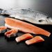 Efter måneders uro og en opsigtsvækkende fødevare-sag er det nu officielt. Polar Seafood Denmark A/S har overtaget hele Polar Salmon Hjerting Laks, og dermed er tidligere direktør Christoph Kjærgaard helt ude af selskabet og dermed er et kapitel, der strækker sig over mere end hundrede års erhvervshistorie, lukket. arkivfoto