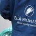 Medarbejder til muslingeopdræt - Blå Biomasse