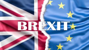 Eu har betalt i dyre domme for adgangen til britisk zone - FiskerForum.dk