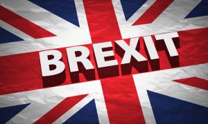 Har Briterne selv mistet troen på en Brexit-aftale