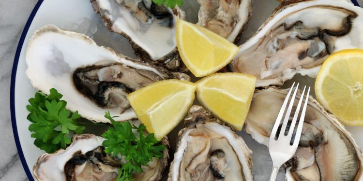 Er du klar til at lade dine smagsløg forkæles af de friskeste fisk og skaldyr? Seafood Festival 2025 er lige om hjørnet, og det bliver et arrangement, du ikke vil gå glip af! Efter den imponerende succes med første udgave er festivalen klar til at byde velkommen til endnu en uforglemmelig smagsoplevelse i maj 2025, hvor både gæster og restauratører vil være med til at skabe en stemning, der får foråret og sommeren til at føles endnu mere magisk. foto: Seafood Festival