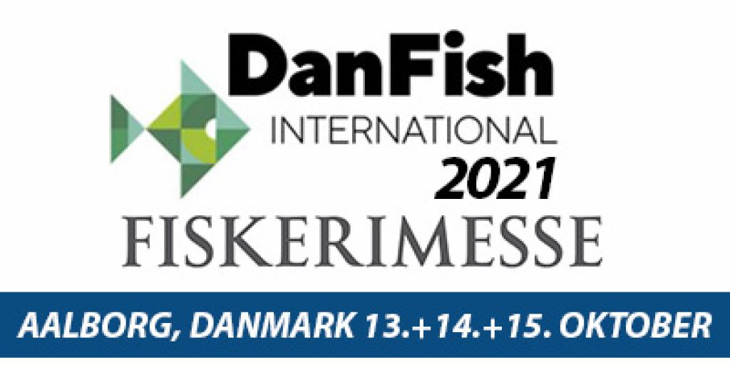 danfish 2021