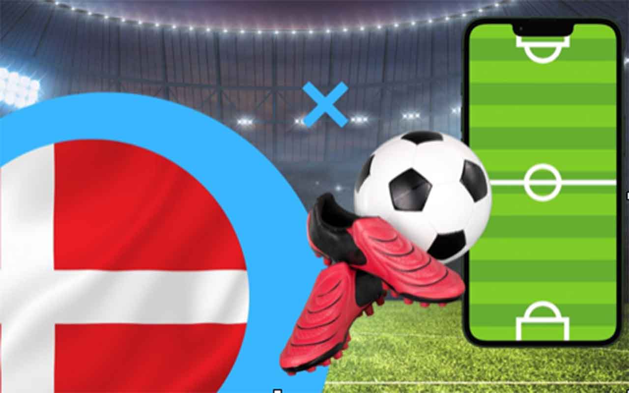 Read more about the article Danmarks Bettinglandskab: Nøglefakta og Tal