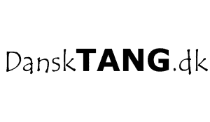 Dansk tang
