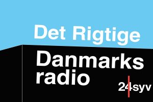 Danmarks modigste tale-radio søger fiskere til udsendelser