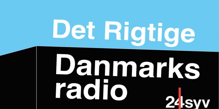 Danmarks modigste tale-radio søger fiskere til udsendelser