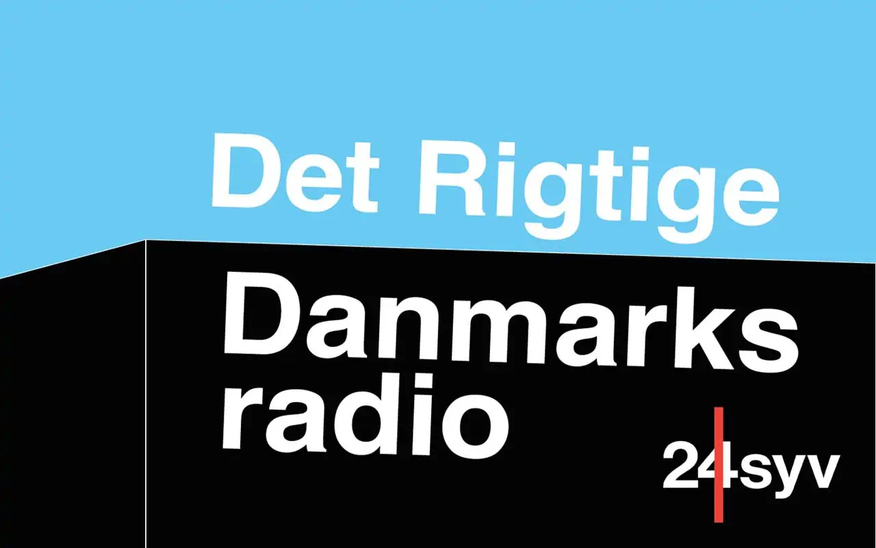 Read more about the article Danmarks modigste tale-radio søger fiskere til udsendelser