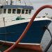 Frankrig får dieseltilskud - Danmark får en lang næse -FiskerForum.dk