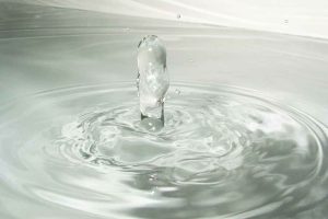 rent drikkevand uden pfas - wikipedia