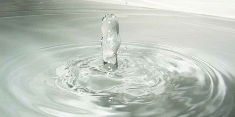 rent drikkevand uden pfas - wikipedia