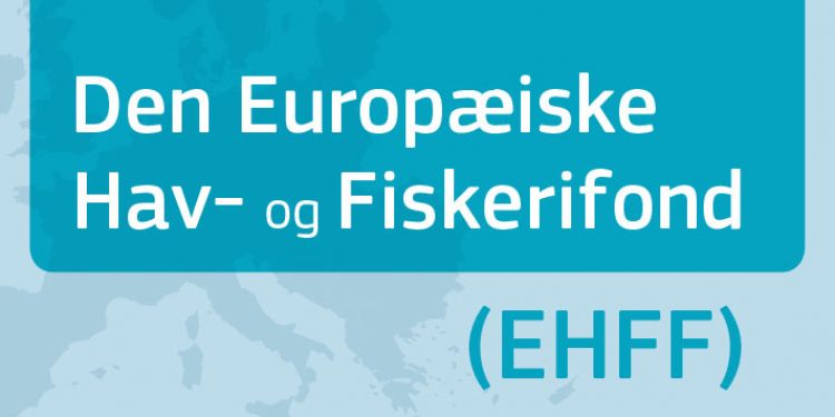 DFPO glæder sig over omprioritering af EHFF-midler, men ønsker også nye penge tilført