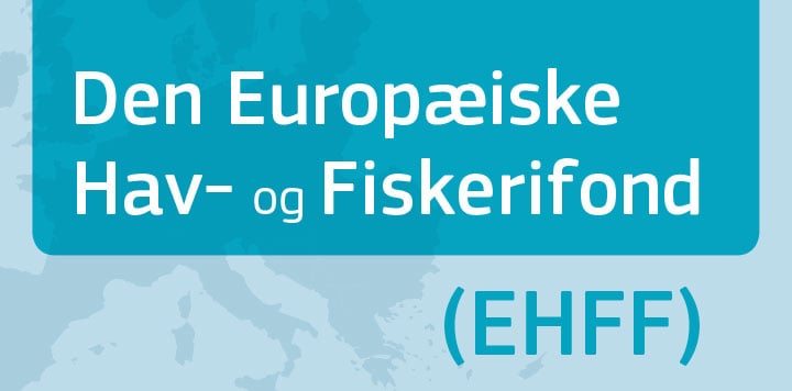 Read more about the article DFPO glæder sig over omprioritering af EHFF-midler, men ønsker også nye penge tilført
