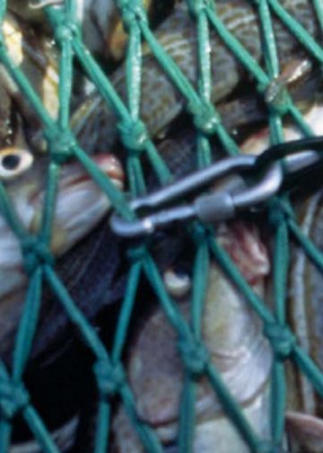 Et etårigt forskningsprojekt, der er støttet af erhvervsmidler fra Fiskeafgiftsfonden, og som startede efter en henvendelse fra Fiskeriets Arbejdsmiljøråd til Center for Maritim Sundhed og Samfund (CMSS) har nu nået sit mål – nu ligger der en færdig rapport, der beskriver fiskernes psykosociale arbejdsmiljø. foto: sdu