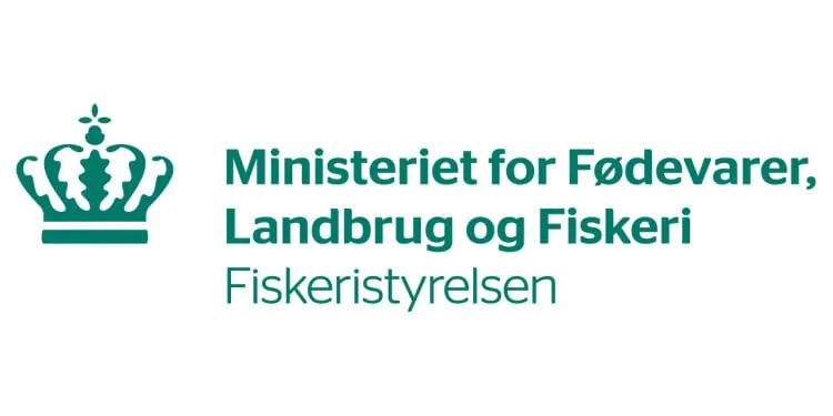 Read more about the article Fra årsskiftet skal erhvervsfiskere nu have tilladelse til fiskeri efter stenbider