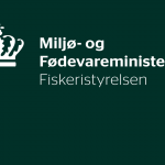 Bilag 6 nr. 48 – 2022 om opfiskning af den til MAF-rationsfiskeri afsatte mængde af kuller i Nordsøen (4A-C)