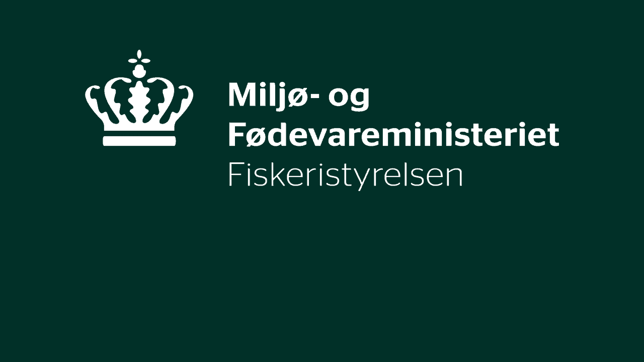 Read more about the article Ny bekendtgørelse om produktionsafgiftsfonde indenfor fiskeriet