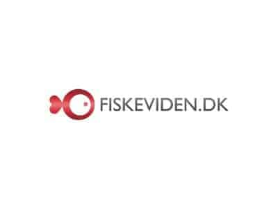 Read more about the article Fiskeviden.dk indbyder til onsdagsbar i Hirtshals  – tag en gæst med.
