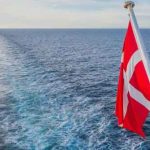 Danmark ligger igen helt i toppen, når det handler om kvaliteten af flagstater i international skibsfart. Det fremgår af årets Flag State Performance Table, som netop er offentliggjort af International Chamber of Shipping (ICS). foto: ICS