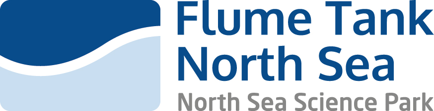 Flume Tank- Hirtshals