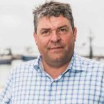 Marine Ingredients Denmark afholdt den 30. juni 2026 en lukket generalforsamling, hvor der blandt andet blev gennemført valg til bestyrelsen med genvalg af Johannes Palsson FF som formand - MID