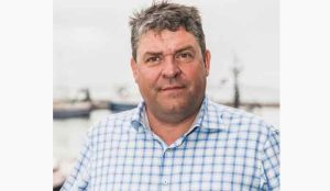 Marine Ingredients Denmark afholdt den 30. juni 2026 en lukket generalforsamling, hvor der blandt andet blev gennemført valg til bestyrelsen med genvalg af Johannes Palsson FF som formand - MID