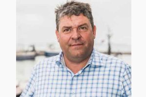 Marine Ingredients Denmark afholdt den 30. juni 2026 en lukket generalforsamling, hvor der blandt andet blev gennemført valg til bestyrelsen med genvalg af Johannes Palsson FF som formand - MID
