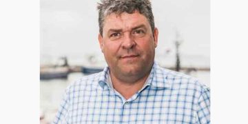 Marine Ingredients Denmark afholdt den 30. juni 2026 en lukket generalforsamling, hvor der blandt andet blev gennemført valg til bestyrelsen med genvalg af Johannes Palsson FF som formand - MID