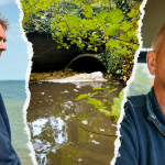 forsker og landmand uenige - fiskerforum