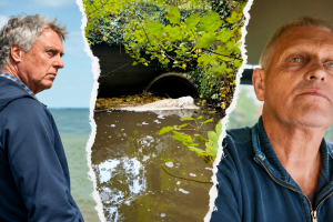 forsker og landmand uenige - fiskerforum