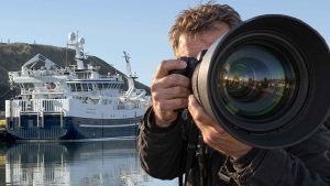 Fotokonkurrence til FiskerForum kalenderen 2026