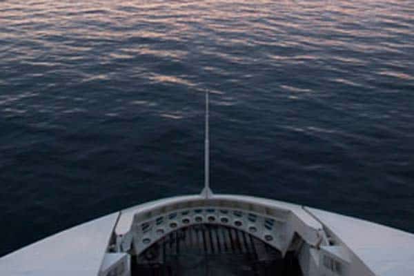 Read more about the article IMO udsender vejledning til private, maritime vagtselskaber