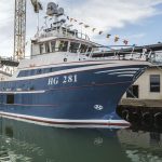 HG281 Elin af Hirtshals