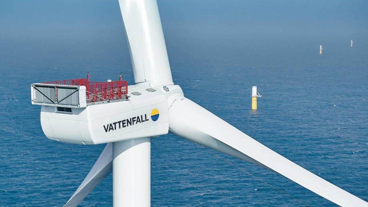 Read more about the article Havvind: Fra flop til ny start, men nu med milliarder i ryggen