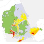 iltsvind i de danske farvande - DCE