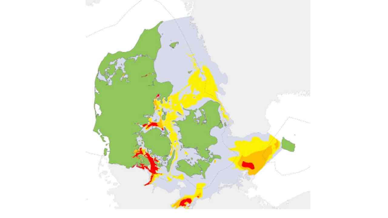 Read more about the article Iltsvindet falder – vil regeringen også skrue ned for dommedagsretorikken?