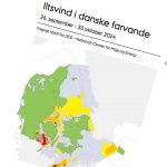 iltsvindsrapport